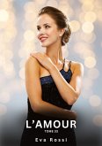 L'Amour. Tome 33