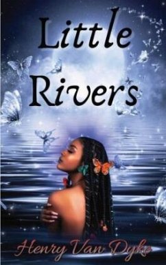 Cover Little Rivers