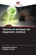 Théorie et pratique du diagnostic... - Bild 1