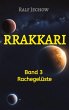 Rrakkari - Bild 1