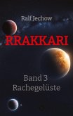 Rrakkari Rrakkari