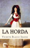 La Horda La Horda