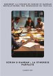 Scrum & Kanban: La synergie parfaite - Bild 1