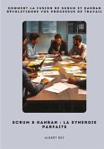 Scrum & Kanban: La synergie parfaite