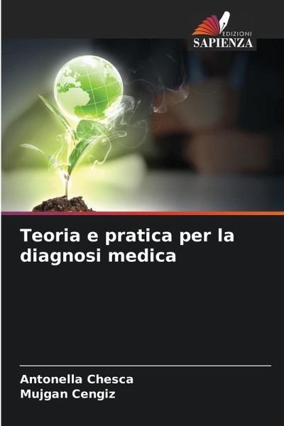 Teoria e pratica per la diagnosi medica