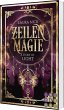 Zeilenmagie 1: A Story of Light - Bild 1