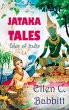 Jataka Tales - Bild 1