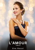 L'Amour. Tome 33