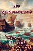 Los Argonautas Los Argonautas