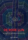 De rode lijn De rode lijn