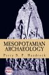 Mesopotamian Archaeology - Bild 1