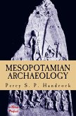 Mesopotamian Archaeology Mesopotamian Archaeology