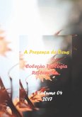 A Presença De Deus (eBook, ePUB)