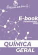 Mapas Mentais De Química Geral (eBook,... - Bild 1