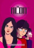 The Klon 2 (eBook, ePUB)