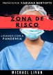 Zona De Risco (eBook, ePUB) - Bild 1