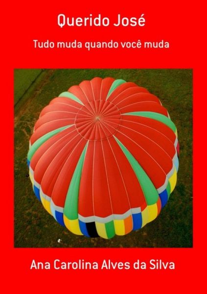 Querido José (eBook, PDF) Querido José (eBook, PDF)