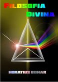 Filosofia Divina (eBook, ePUB)