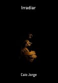 Irradiar (eBook, PDF)