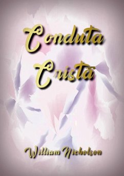 Conduta Cristã (eBook, ePUB) - Dutra, Silvio