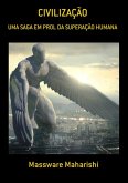 Civilização (eBook, ePUB)