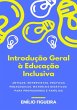 Introdução Geral À Educação... - Bild 1