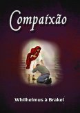 Compaixão (eBook, ePUB)