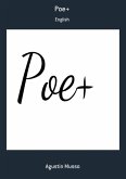 Poe+ (eBook, PDF)