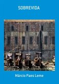 Sobrevida (eBook, ePUB)
