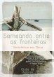 Semeando Entre As Fronteiras (eBook,... - Bild 1