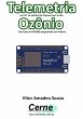 Telemetria Por Iot Na Plataforma... - Bild 1