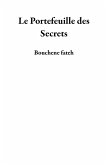 Le Portefeuille des Secrets (eBook, ePUB)