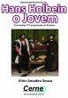 Apresentando Pinturas De Hans Holbein O... - Bild 1