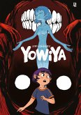 Yowiya (eBook, ePUB) Yowiya (eBook, ePUB)