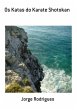 Os Katas Do Karate Shotokan (eBook, PDF) - Bild 1