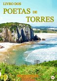 Livro Dos Poetas De Torres (eBook, PDF)
