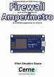 Implementando Um Web Server Com... - Bild 1