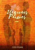 Ilegíveis Paixões (eBook, PDF)