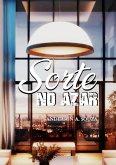 Sorte No Azar (eBook, PDF)