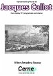 Apresentando Pinturas De Jacques Callot... - Bild 1
