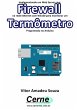 Implementando Um Web Server Com... - Bild 1