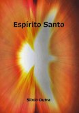 Espírito Santo (eBook, ePUB)