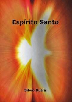 Cover Espírito Santo (eBook, ePUB)