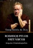 Rodados Pelos Britânicos (eBook, PDF) Rodados Pelos Britânicos (eBook, PDF)