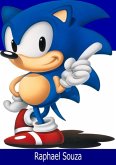 Sonic (eBook, ePUB)
