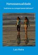 Homossexualidade (eBook, PDF) - Bild 1