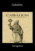 Caibalion (eBook, ePUB)