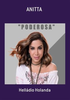 Anitta (eBook, PDF) - Holanda, Helládio