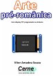 Arte Pré-românica Com Display Tft... - Bild 1