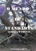 O Mundo De Standarts (eBook, PDF)